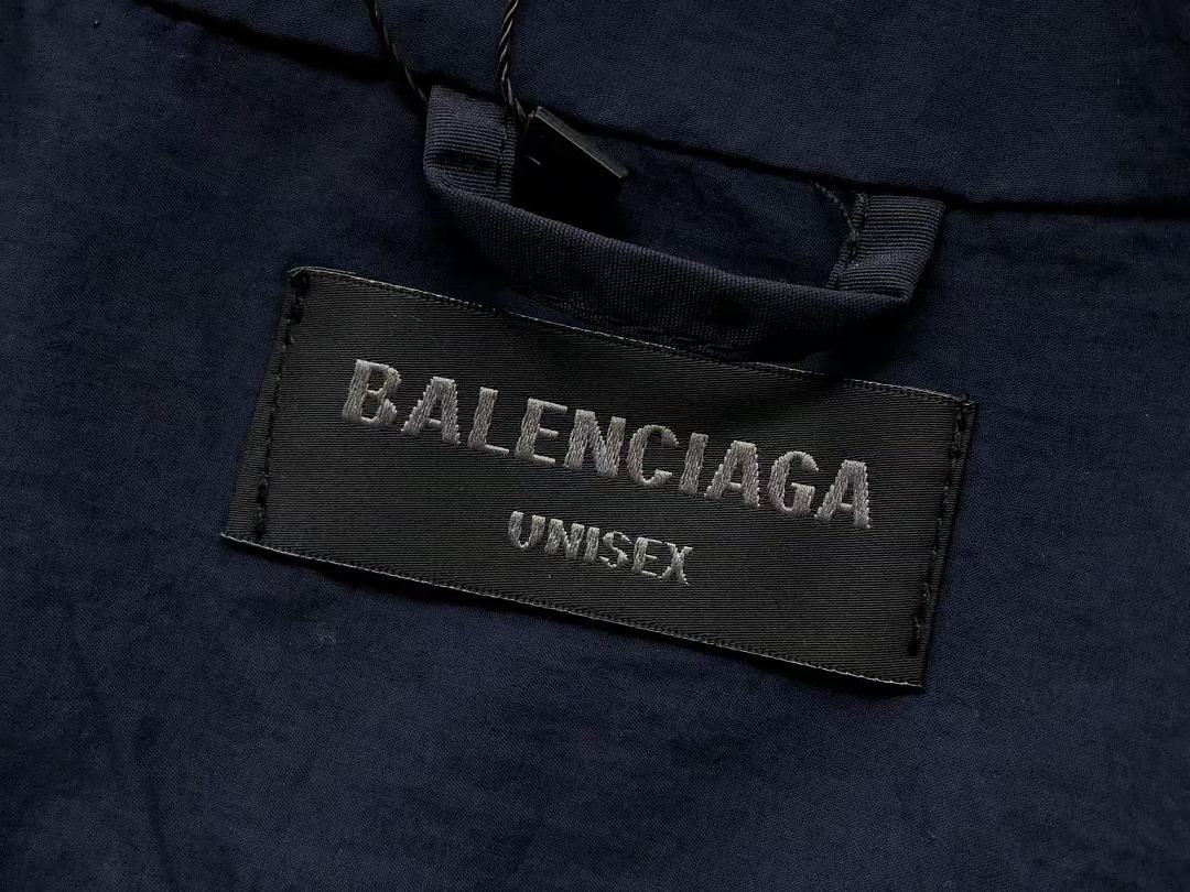 Other TOP195 PANTS 165 B🔥L🔥🔥🔥IA🔥A JACKET - Image 24