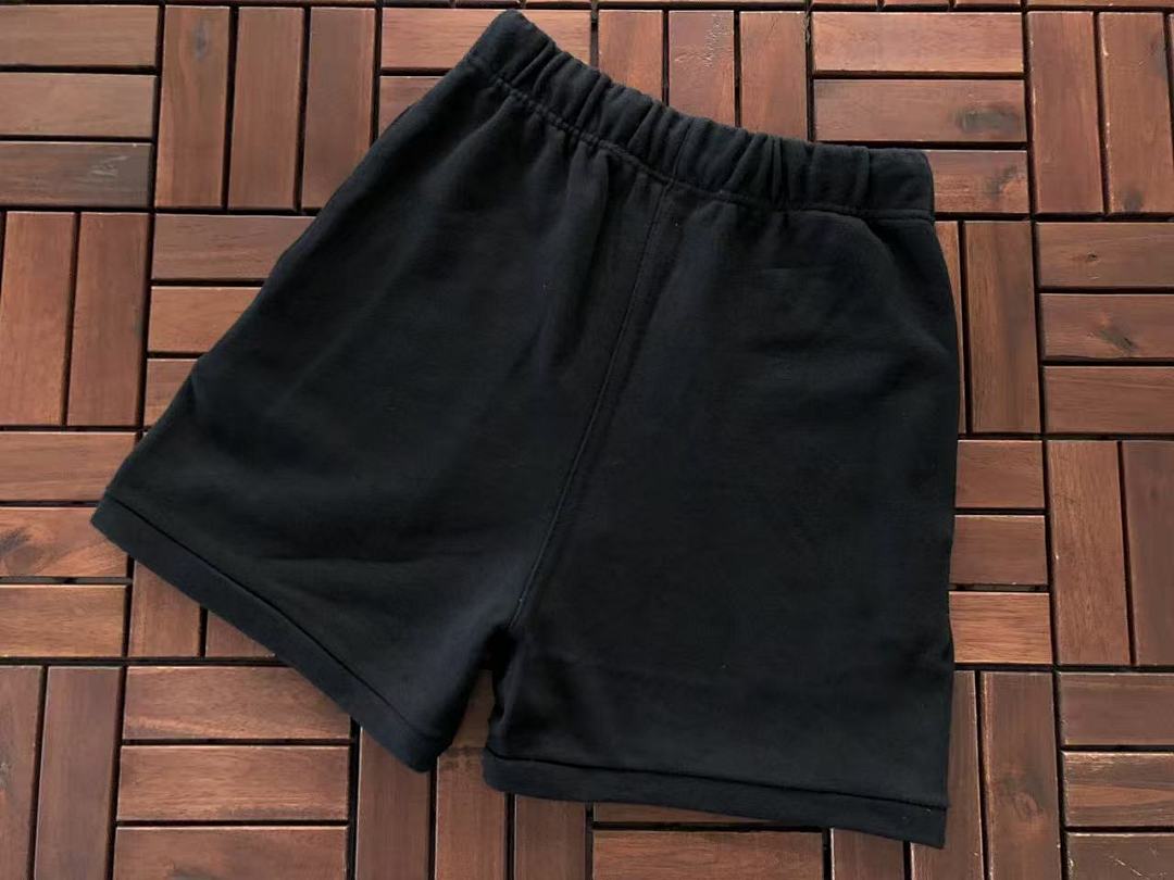 Other TOP~98 PANTS~115 FOG T-SHIRT SHORTS 55020138 (Im 176CM 58KG Iwear Size S In The Photo) - Image 67