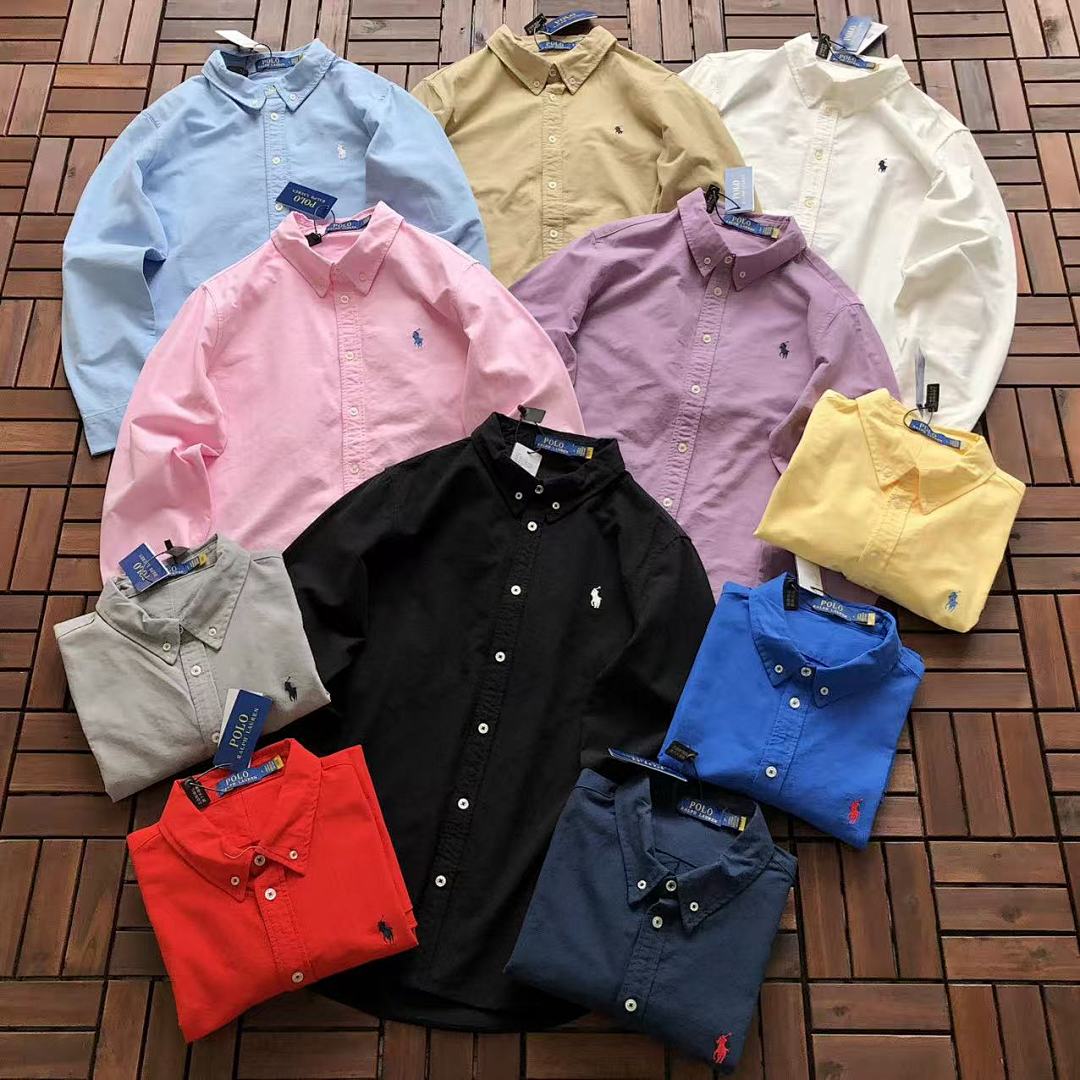 Other ~189 RA🔥PH🔥AU🔥EN LONG-SLEEVE, photo 1