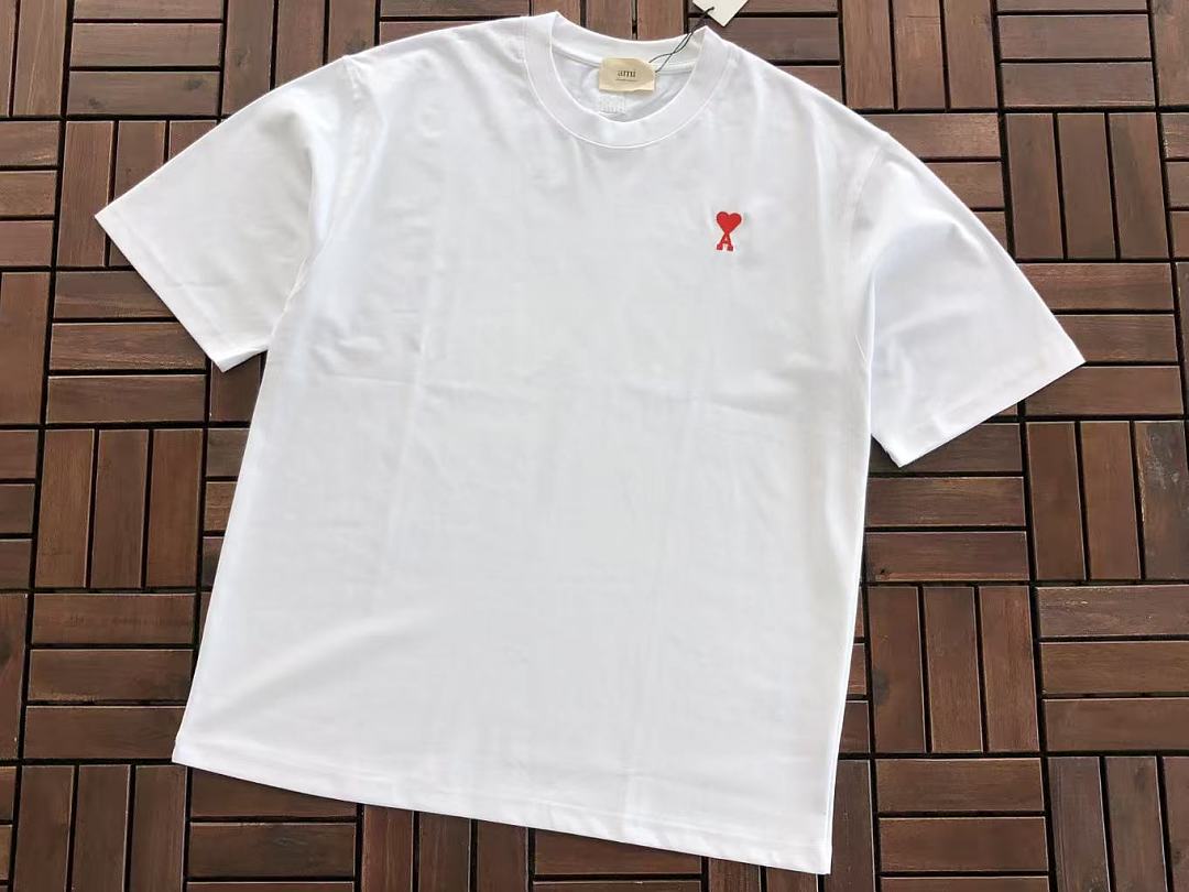 Other ~95 A🔥I T-SHIRT 66060901 (Im 185CM 80KG Iwear Size M In The Photo) - Image 12