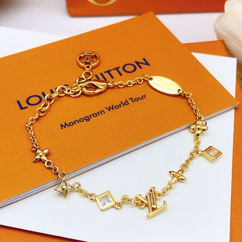 Other ~129 L🔥JEWELRY, photo 1