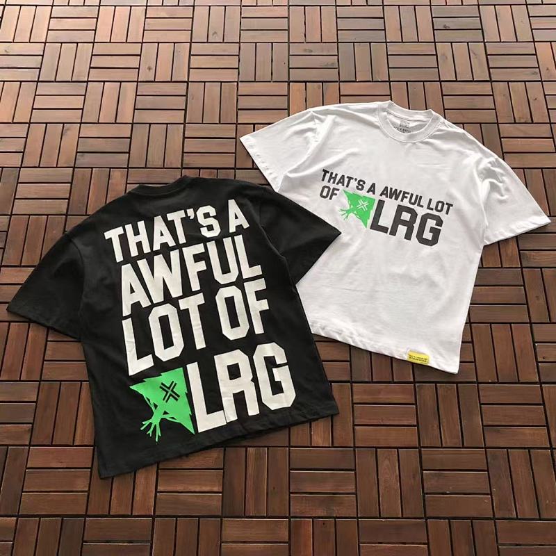 Other ~86 TH🔥T'S A AW🔥UL L🔥T OF C.. T-SHIRT 77040602 (Im 176CM 58KG Iwear Size M In The Photo), photo 1