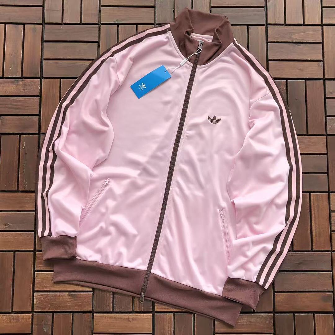 Other ~159 🔥DI🔥AS JACKET, photo 1
