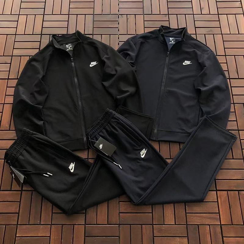 Other ~308 N🔥K🔥 SWEATER TROUSERS 66062931 (Im 185CM 70KG Iwear Size XL In The Photo), photo 1