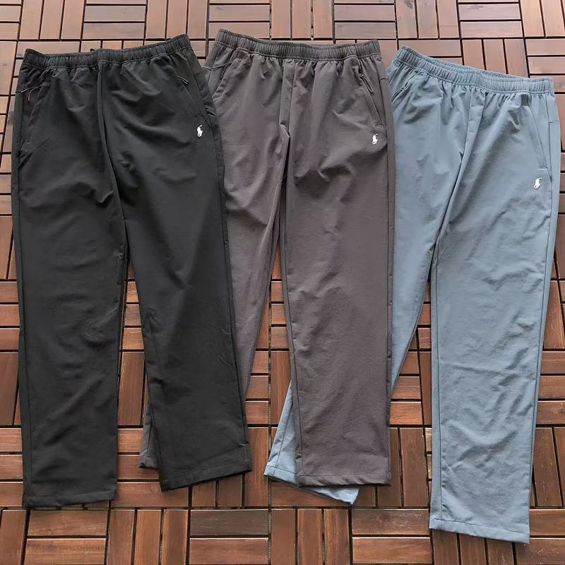 Other ~175 RA🔥PH🔥AU🔥EN TROUSERS 66070590 (Im 185CM 70KG Iwear Size XL In The Photo), photo 1