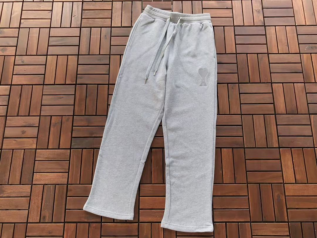 Other TOP 165 PANTS 169 A🔥I SWEATER TROUSERS 88080632 (Im 185CM 70KG Iwear Size M In The Photo) - Image 64