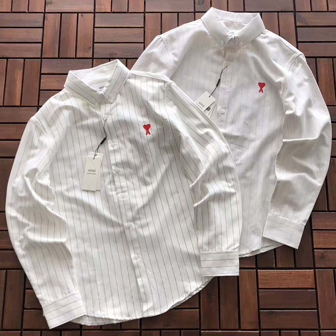 Other ~135 A🔥I LONG-SLEEVE