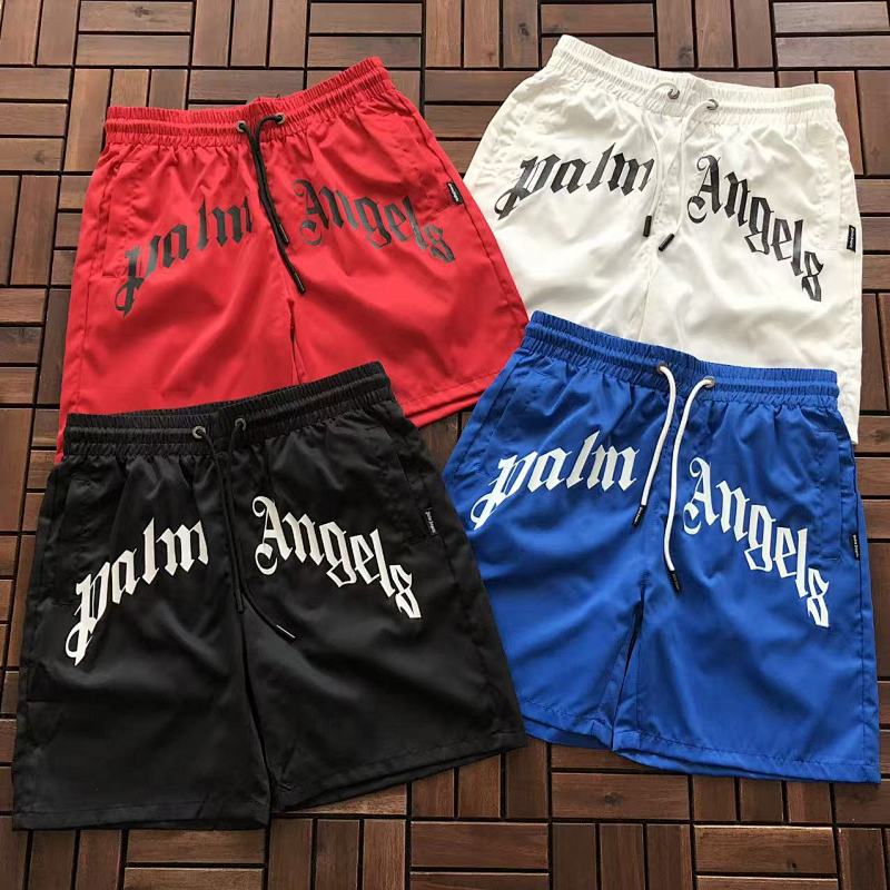 Other ~ 95 P🔥🔥M A🔥G🔥🔥S SHORTS 55010716 (Im 180CM 68KG Iwear Size L In The Photo), photo 1