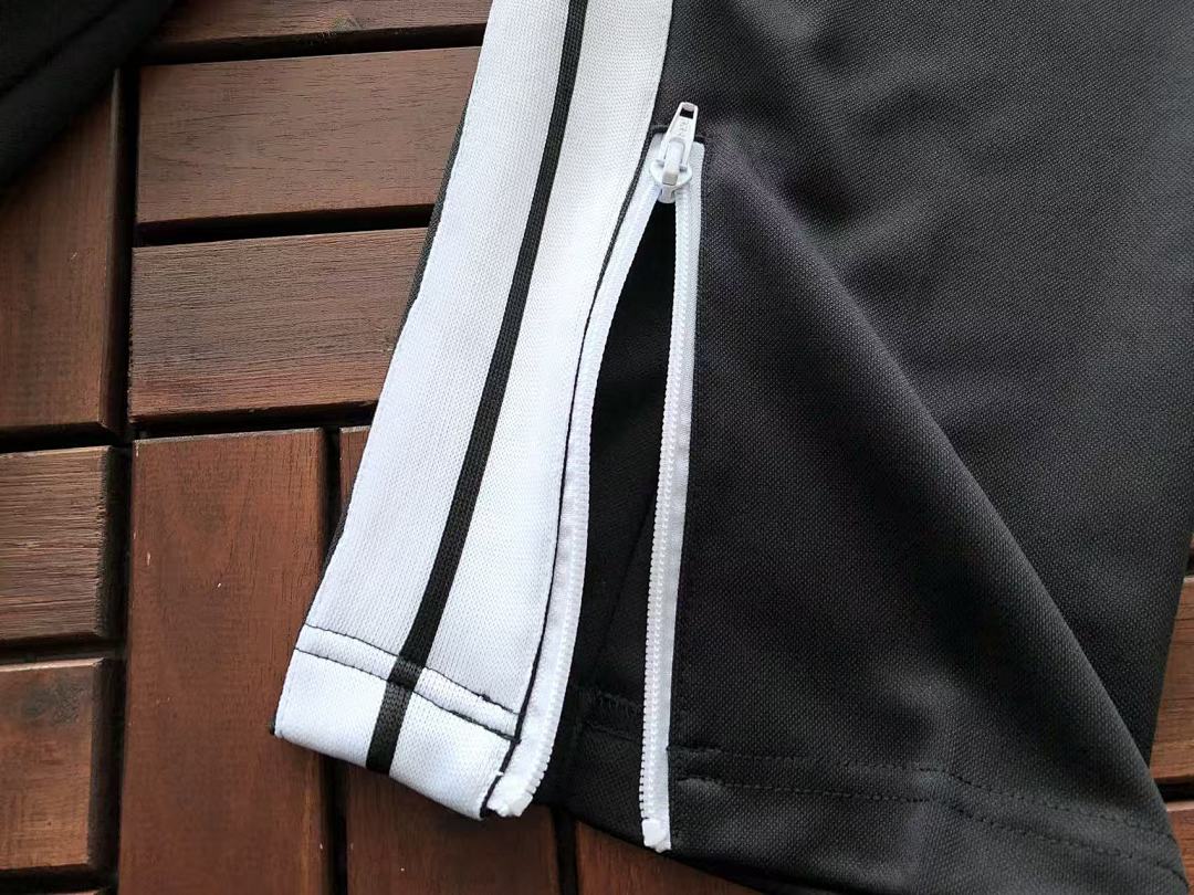 Other TOP~185 PANTS~125 P🔥🔥M A🔥G🔥🔥S JACKET - Image 69