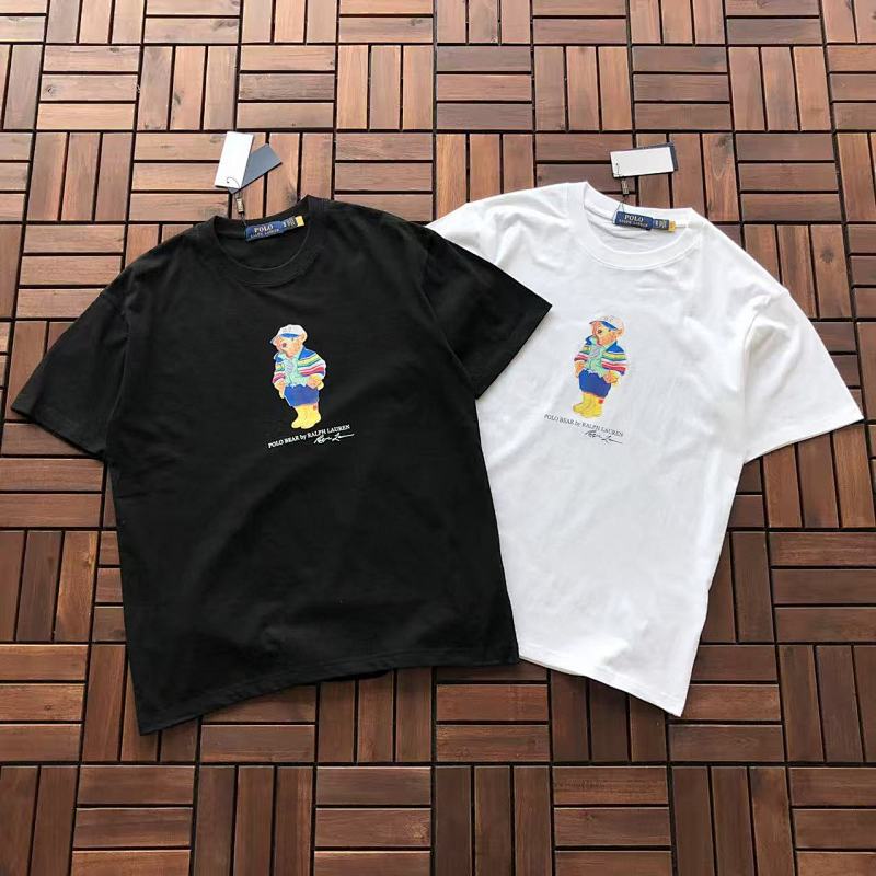 ~85 RA🔥PH🔥AU🔥EN T-SHIRT 22093060 (Im 180CM 68KG Iwear Size M In The Photo), photo 1