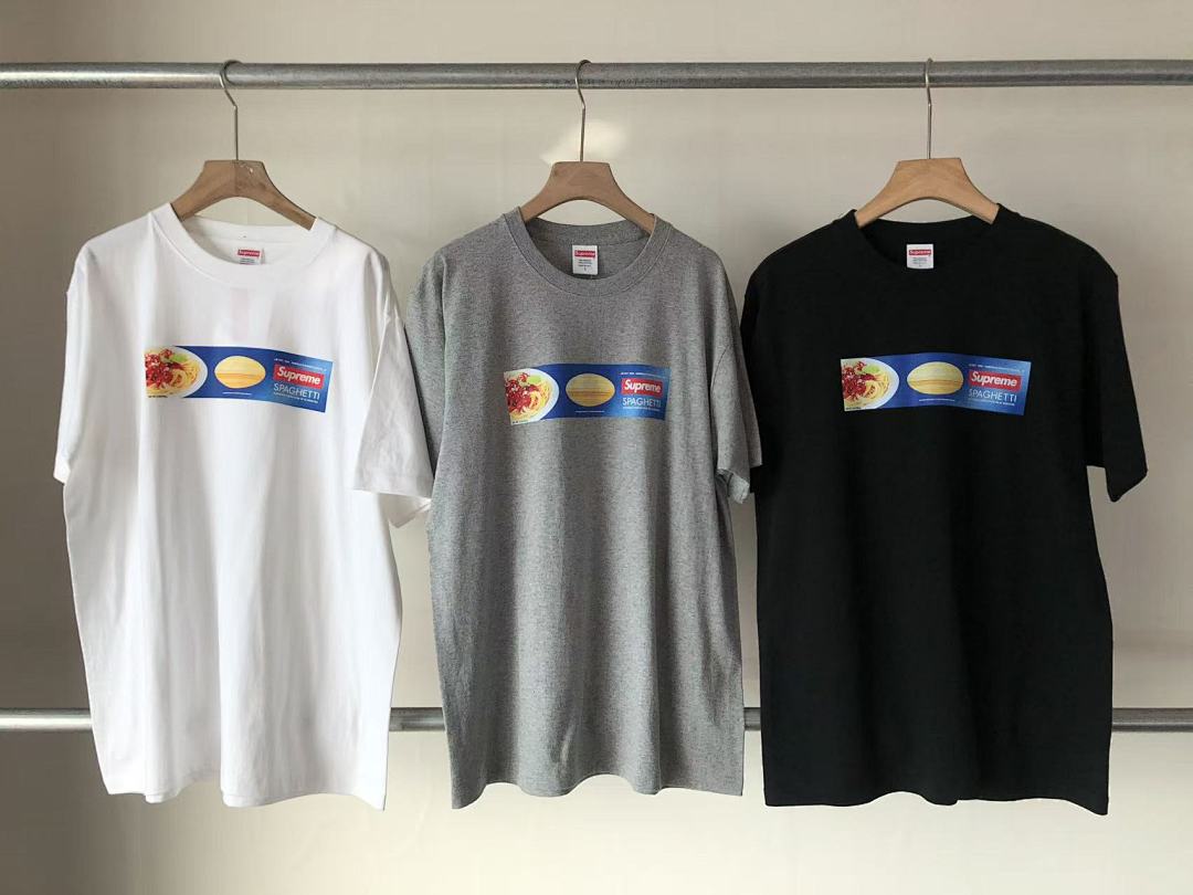 On Running ~95 S🔥P🔥E🔥E T-SHIRT 11111077 (Im 185CM 80KG Iwear Size L In The Photo) - Image 23