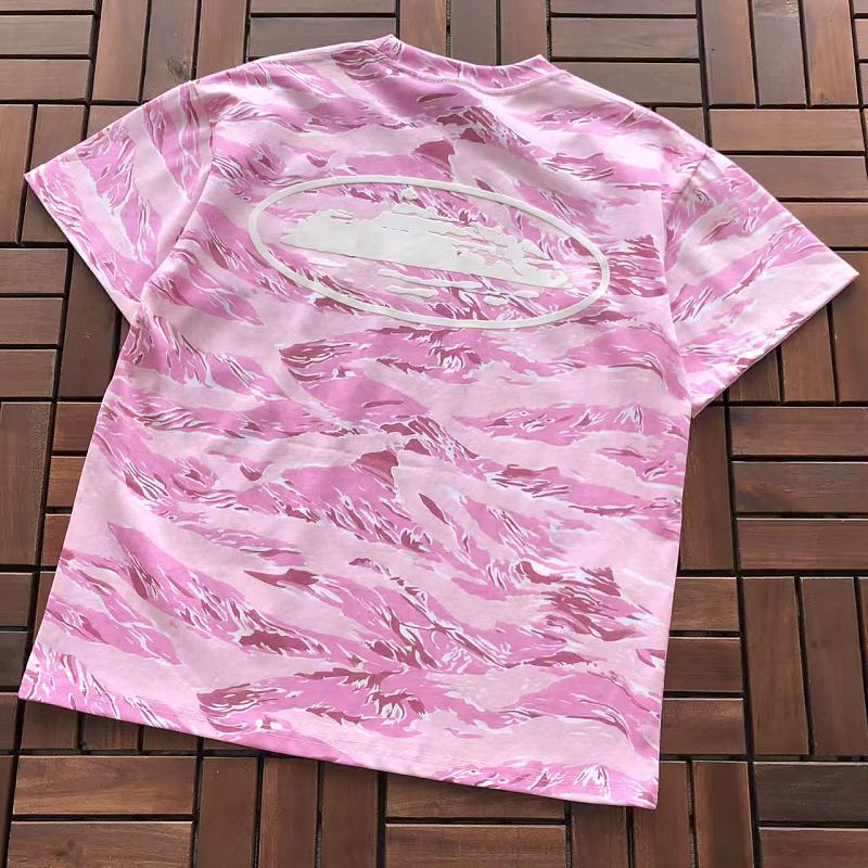 Other ~85 C🔥RT🔥🔥Z T-SHIRT, photo 1