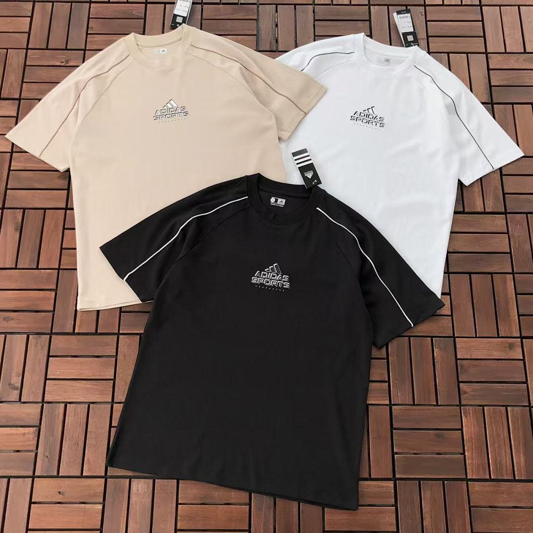 ~139 🔥DI🔥AS T-SHIRT 66011307 (Im 185CM 80KG Iwear Size L In The Photo), photo 1