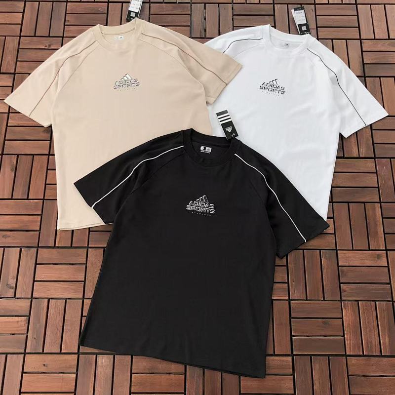 ~139 🔥DI🔥AS T-SHIRT 66011307 (Im 185CM 80KG Iwear Size L In The Photo), photo 1