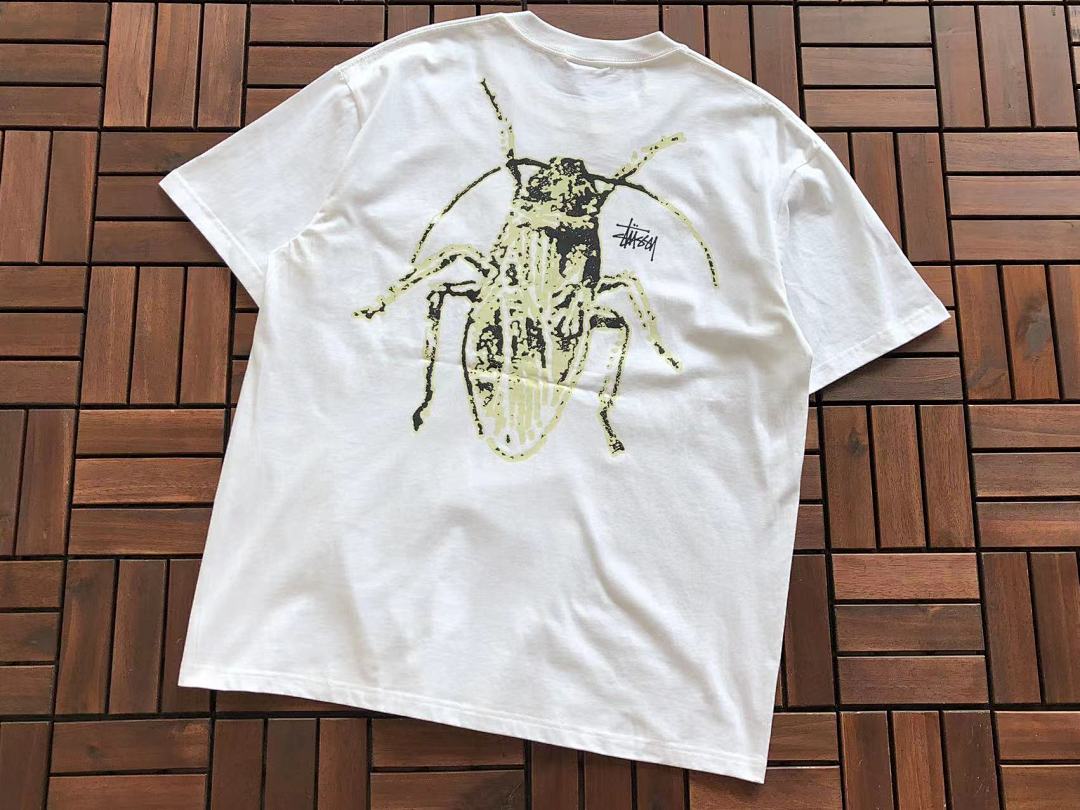 On Running ~85 ST🔥S🔥Y T-SHIRT - Image 10