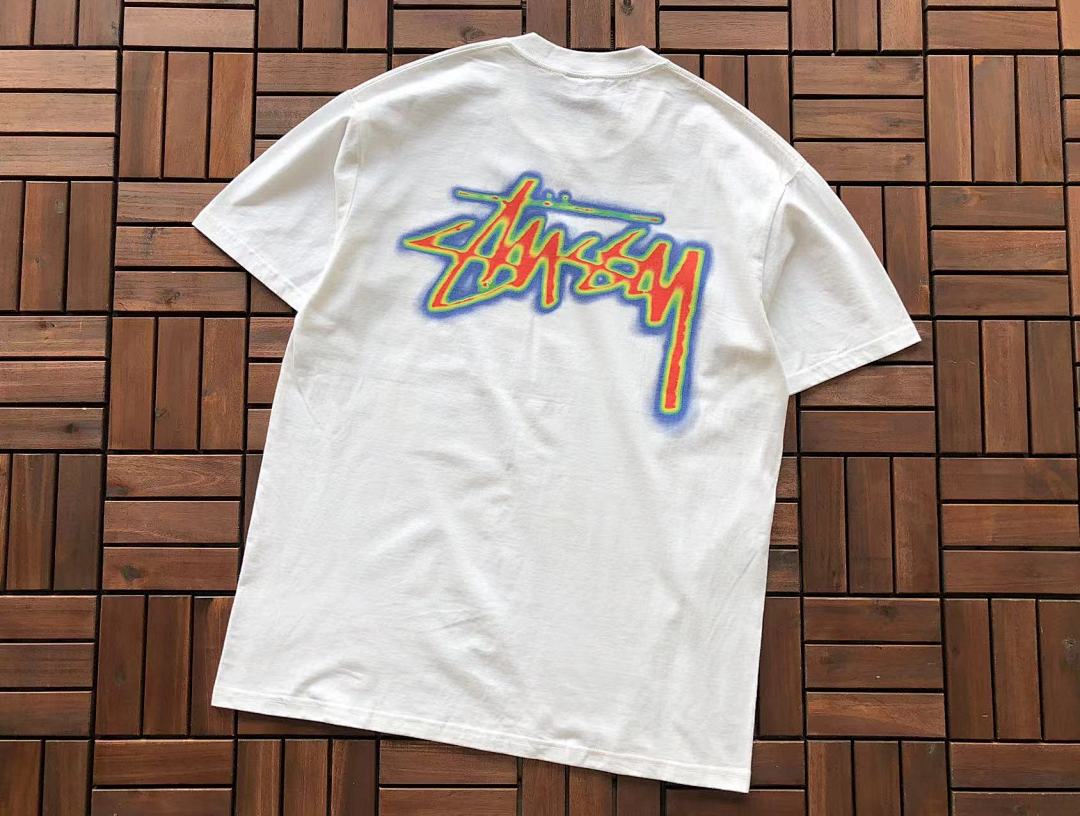 On Running ~85 ST🔥S🔥Y T-SHIRT - Image 23