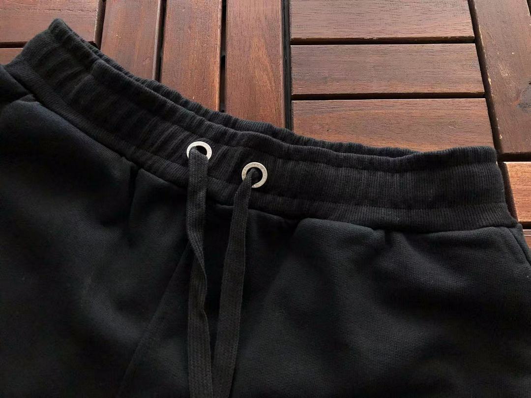 Other ~159 A🔥I SHORTS 11112324 (Im 176CM 58KG Iwear Size S In The Photo) - Image 22