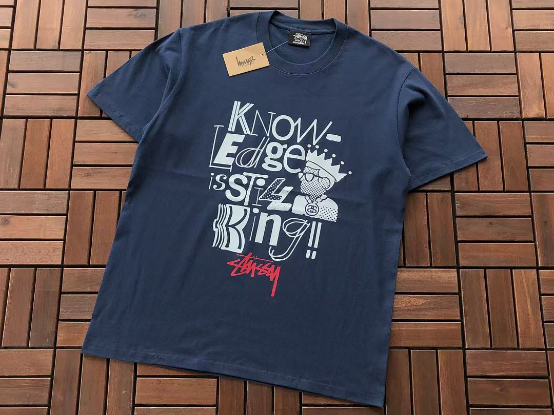 On Running ~ 79 ST🔥S🔥Y T-SHIRT 55082736 (Im 185CM 80KG Iwear Size M In The Photo) - Image 14