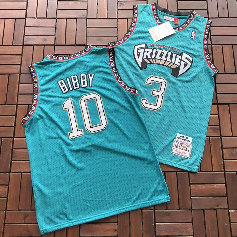 Other 79 NBA BASKETBALL 88042617 (Im 176CM 58KG Iwear Size M In The Photo), photo 1