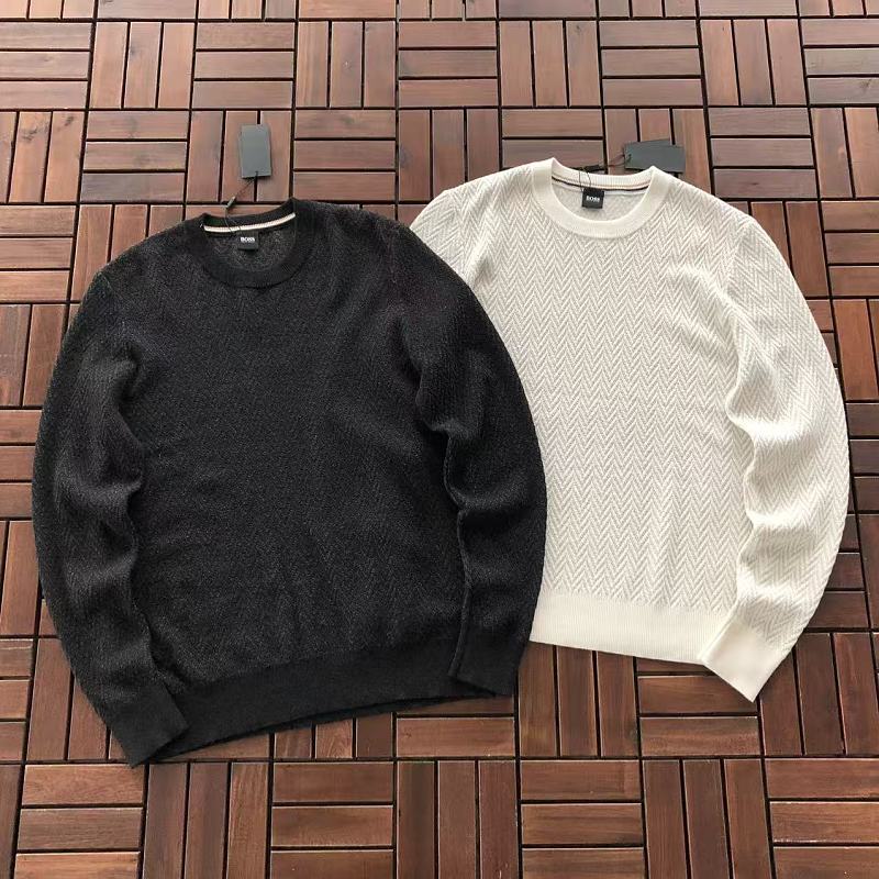 Other ~199 H🔥G🔥 B🔥🔥SWEATER 66081952 (Im 185CM 70KG Iwear Size M In The Photo), photo 1