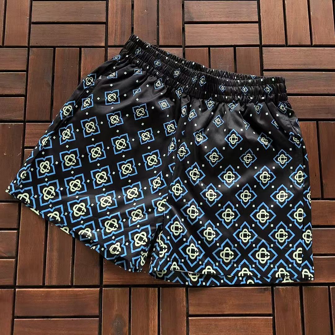 Other ~109 C🔥S🔥BL🔥🔥C🔥SHORTS, photo 1