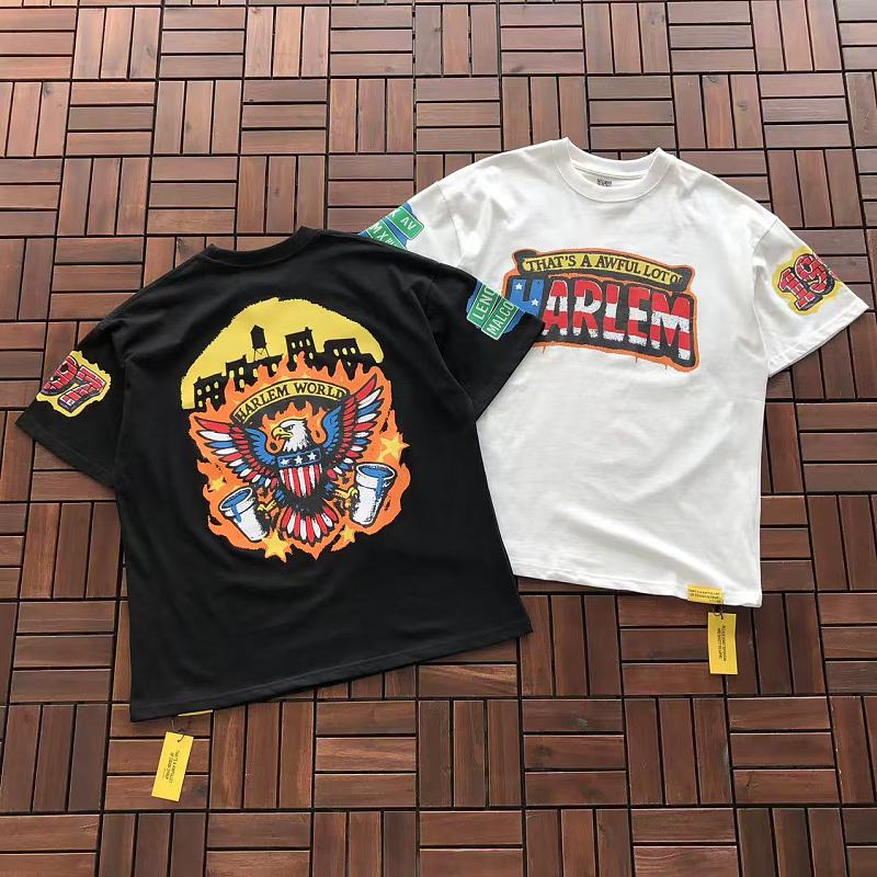 Other ~79 TH🔥T'S A AW🔥UL L🔥T OF C.. T-SHIRT 77041921 (Im 176CM 58KG Iwear Size L In The Photo), photo 1