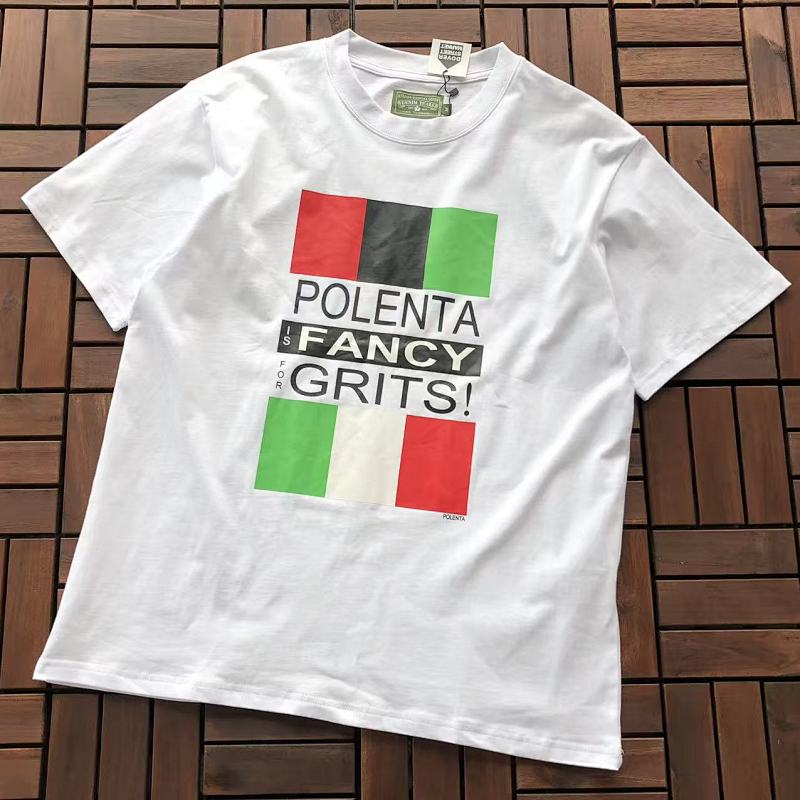 ~79 D🔥N🔥MT 🔥🔥RS T-SHIRT 33102404 (Im 172CM 66KG Iwear Size M In The Photo), photo 1