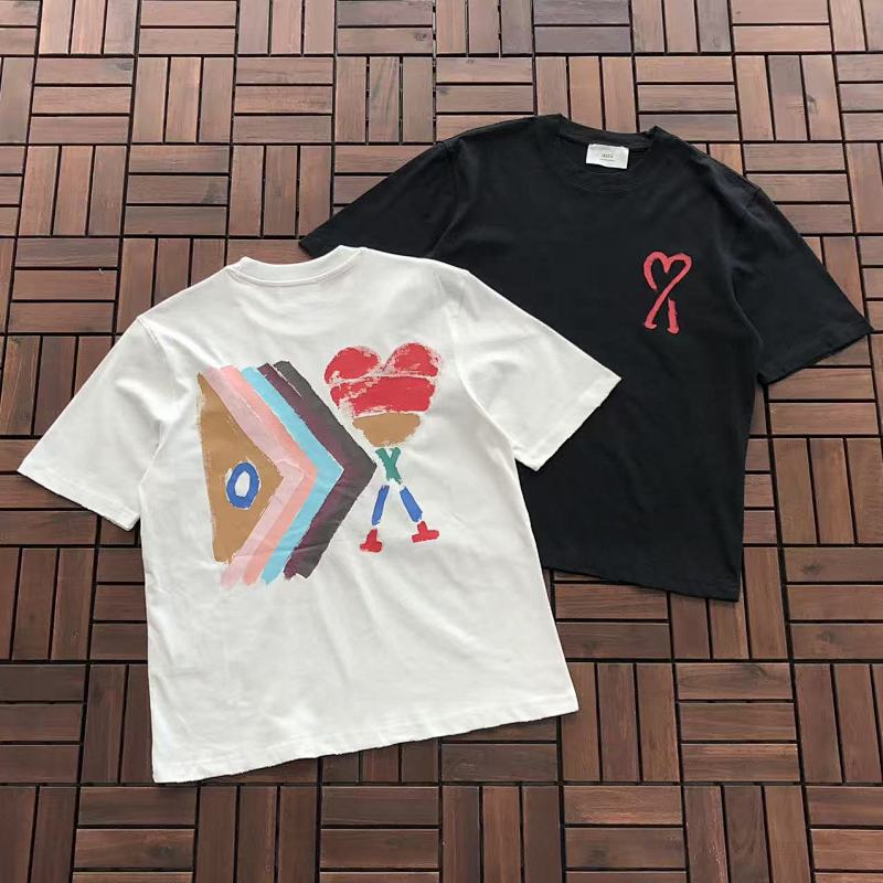 Other ~ 99 A🔥I T-SHIRT 55040121 (Im 185CM 80KG Iwear Size S In The Photo)