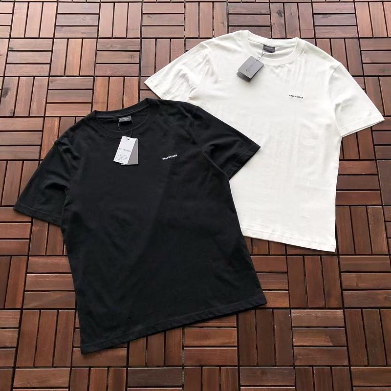 Other ~179 B🔥L🔥🔥🔥IA🔥A T-SHIRT 66052516 (Im 185CM 70KG Iwear Size M In The Photo), photo 1