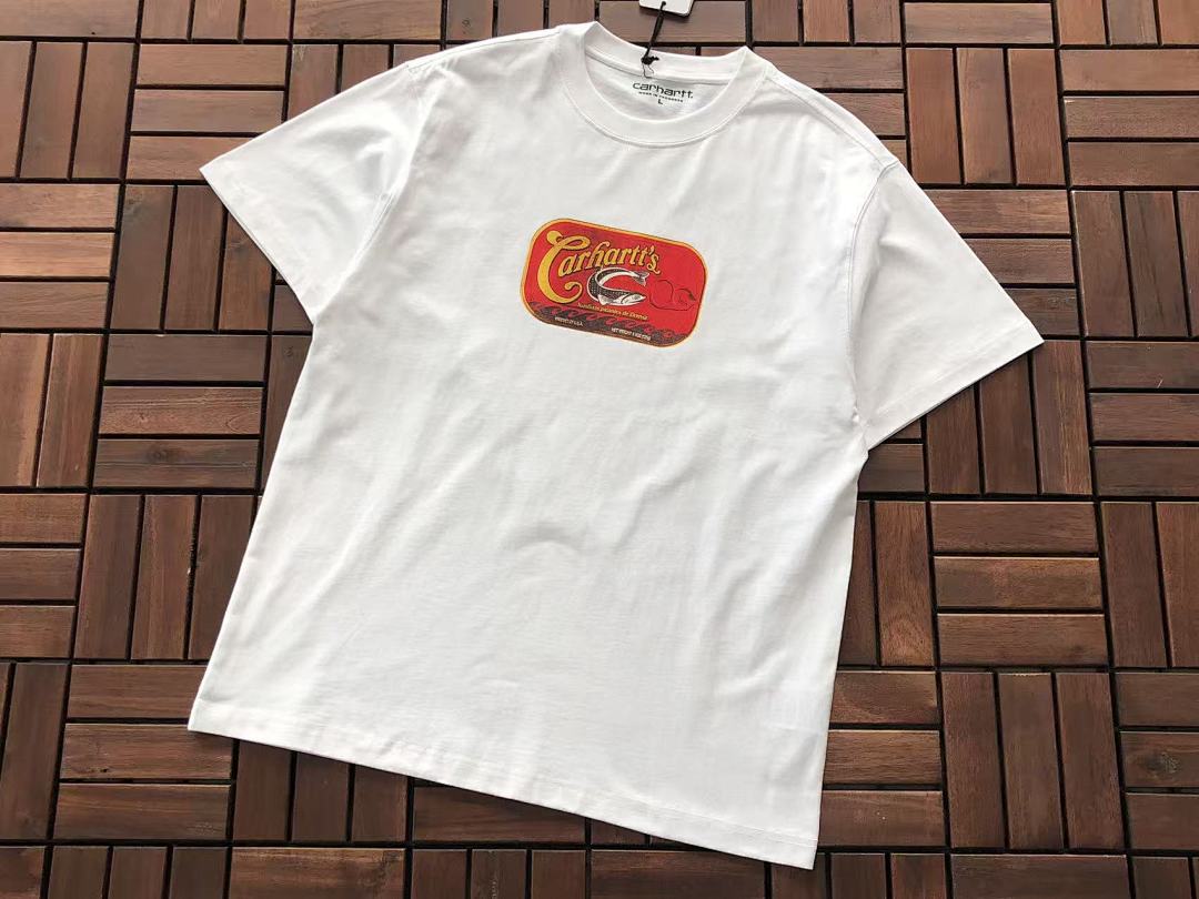 On Running ~95 C🔥RH🔥RTT T-SHIRT 11123005 (Im 185CM 80KG Iwear Size L In The Photo) - Image 8