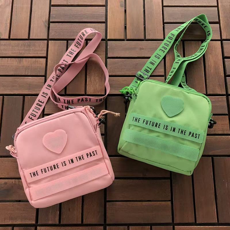 Other ~185 H🔥M🔥N MA🔥E BAG 66032327 (Long 16CM* Wide 17CM* High 7CM), photo 1