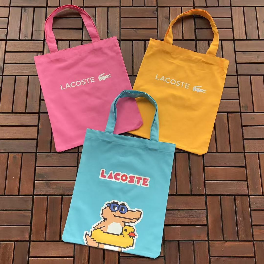 Other ~56 L🔥C🔥ST🔥BAG 66061626 (Long 33CM* Wide 39CM), photo 1