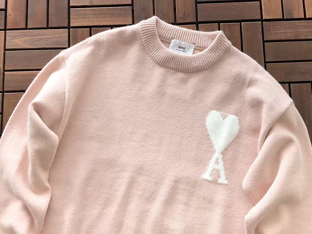 Other ~139 A🔥I SWEATER 11112204 (Im 176CM 58KG Iwear Size S In The Photo) - Image 17