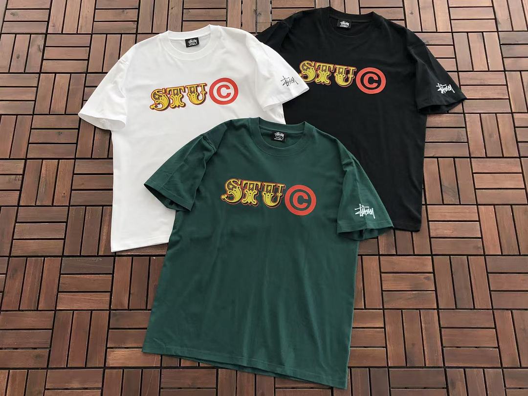 On Running ~ 79 ST🔥S🔥Y T-SHIRT 55042035 (Im 185CM 80KG Iwear Size L In The Photo) - Image 5