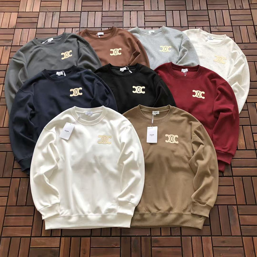 Other ~109 C🔥LI🔥E SWEATER 22111010 (Im 176CM 58KG Iwear Size L In The Photo), photo 1