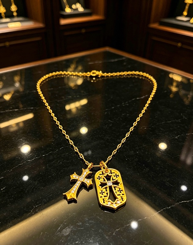 Chanel ~226 CH🔥OM🔥 HE🔥RTS, photo 1