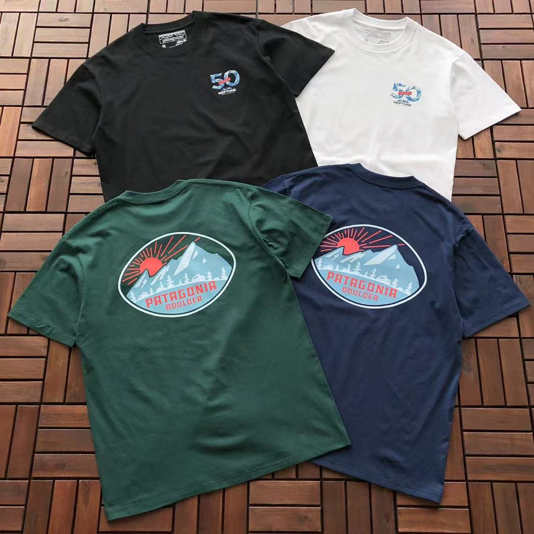 On Running ~79 P🔥TAG🔥N🔥A T-SHIRT 55022576 (Im 180CM 68KG Iwear Size M In The Photo)
