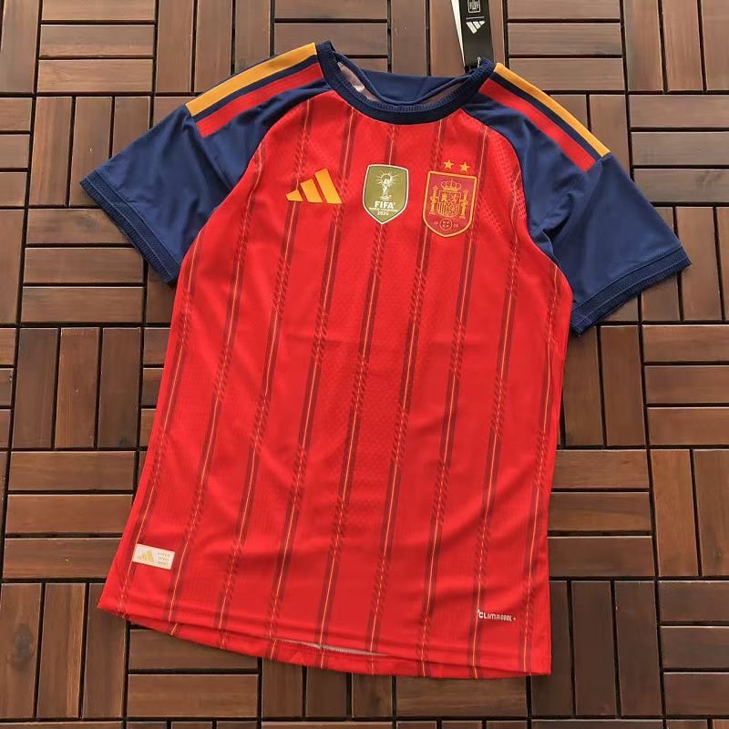 Other ~ 66 FOOTBALL T-SHIRT 55081202 (Im 185CM 70KG Iwear Size L In The Photo)