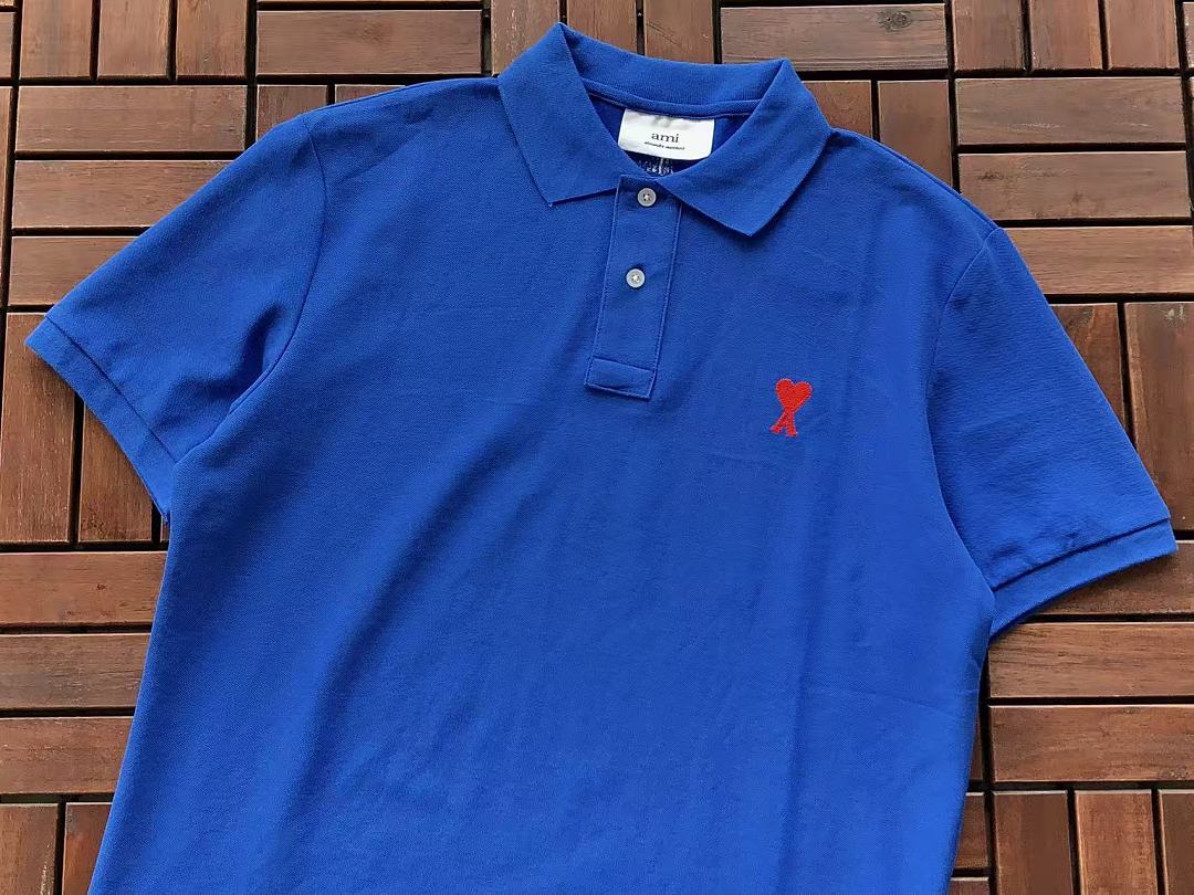 Other ~125 A🔥I T-SHIRT 66042602 (Im 185CM 80KG Iwear Size M In The Photo) - Image 47