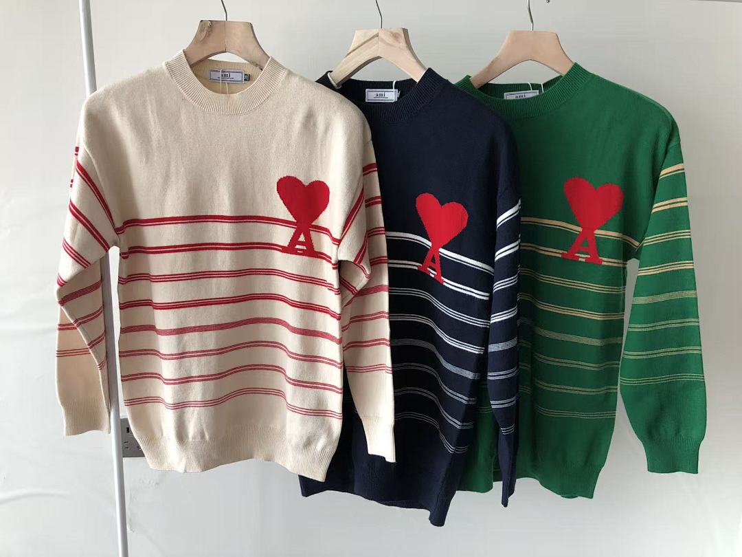Other ~179 A🔥I SWEATER 11102416 (Im 176CM 58KG Iwear Size 50 In The Photo) - Image 27