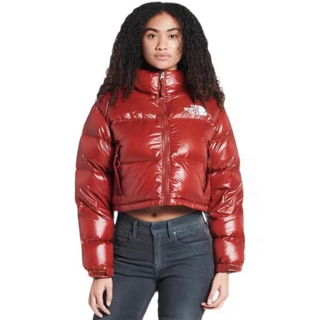Other 🔥SALE 🔥299⬅️399 🔥 Women’S Nuptse Short Jacket - Image 18