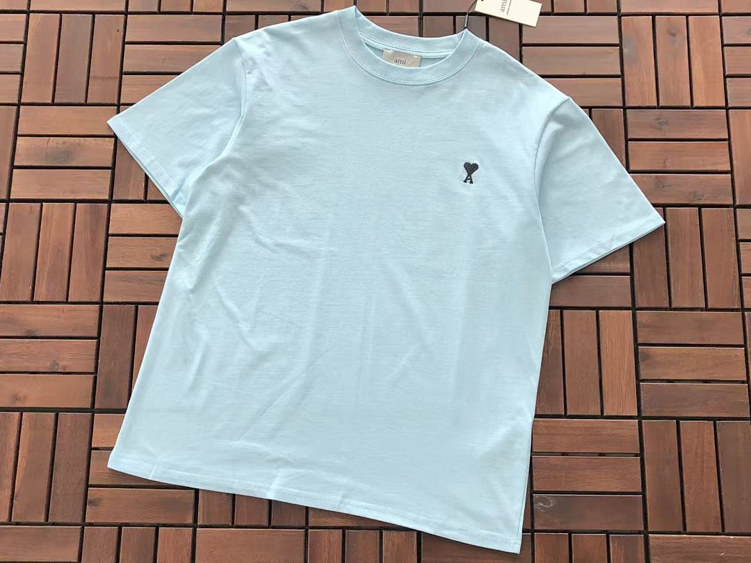 Other ~ 125 A🔥I T-SHIRT 66030708 (Im 185CM 80KG Iwear Size M In The Photo) - Image 34