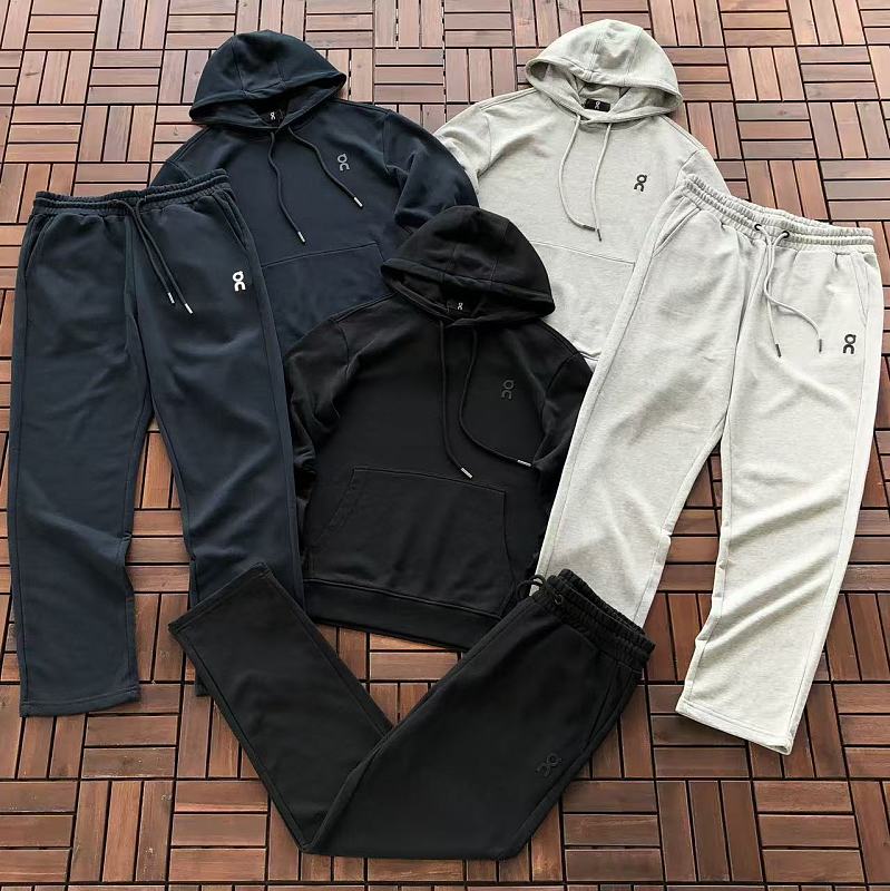 Other TOP~149 PANTS~129 ON RU🔥🔥I🔥G HOODIE, photo 1