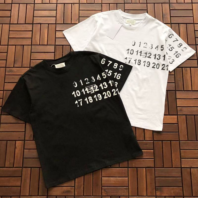 ~79 M🔥IS🔥N M🔥R🔥IE🔥A T-SHIRT 33101348 (Im 180CM 68KG Iwear Size 46 In The Photo), photo 1