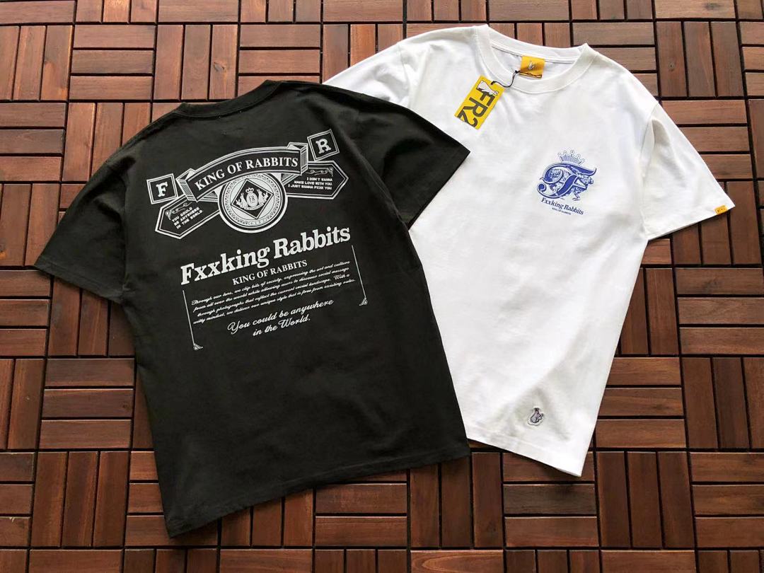 On Running ~95 FR2 T-SHIRT - Image 3