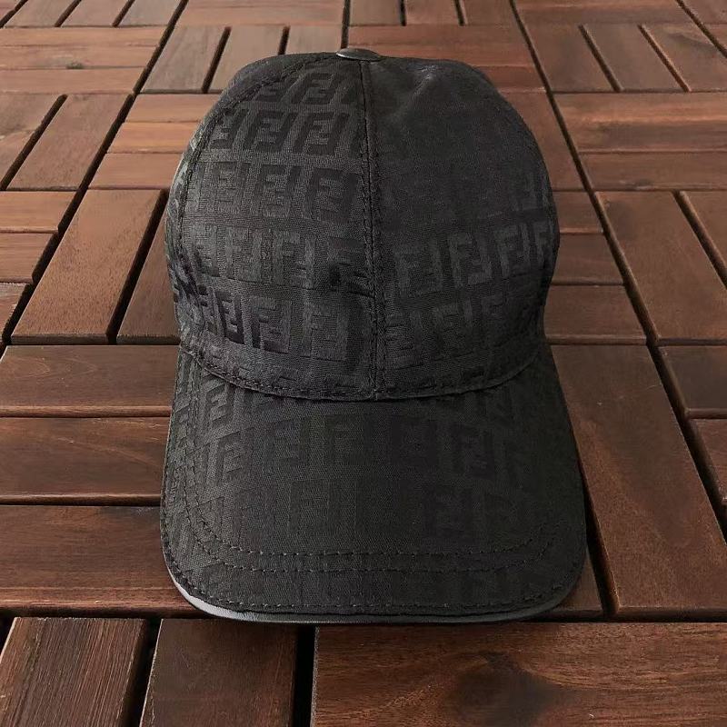 Other ~99 Fπ₯π₯Dπ₯, photo 1