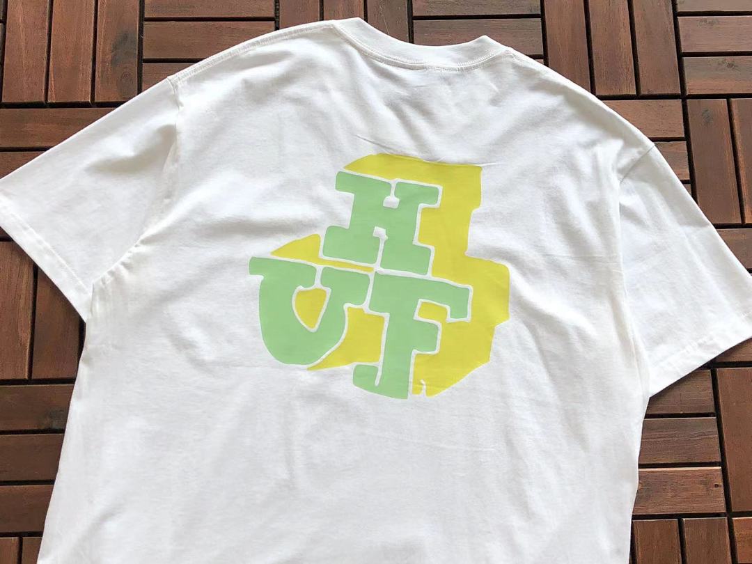 On Running ~98 HUF T-SHIRT - Image 10