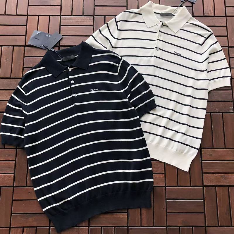 Other ~ 189 P🔥A🔥A T-SHIRT SWEATER 55060904 (Im 185CM 80KG Iwear Size M In The Photo), photo 1