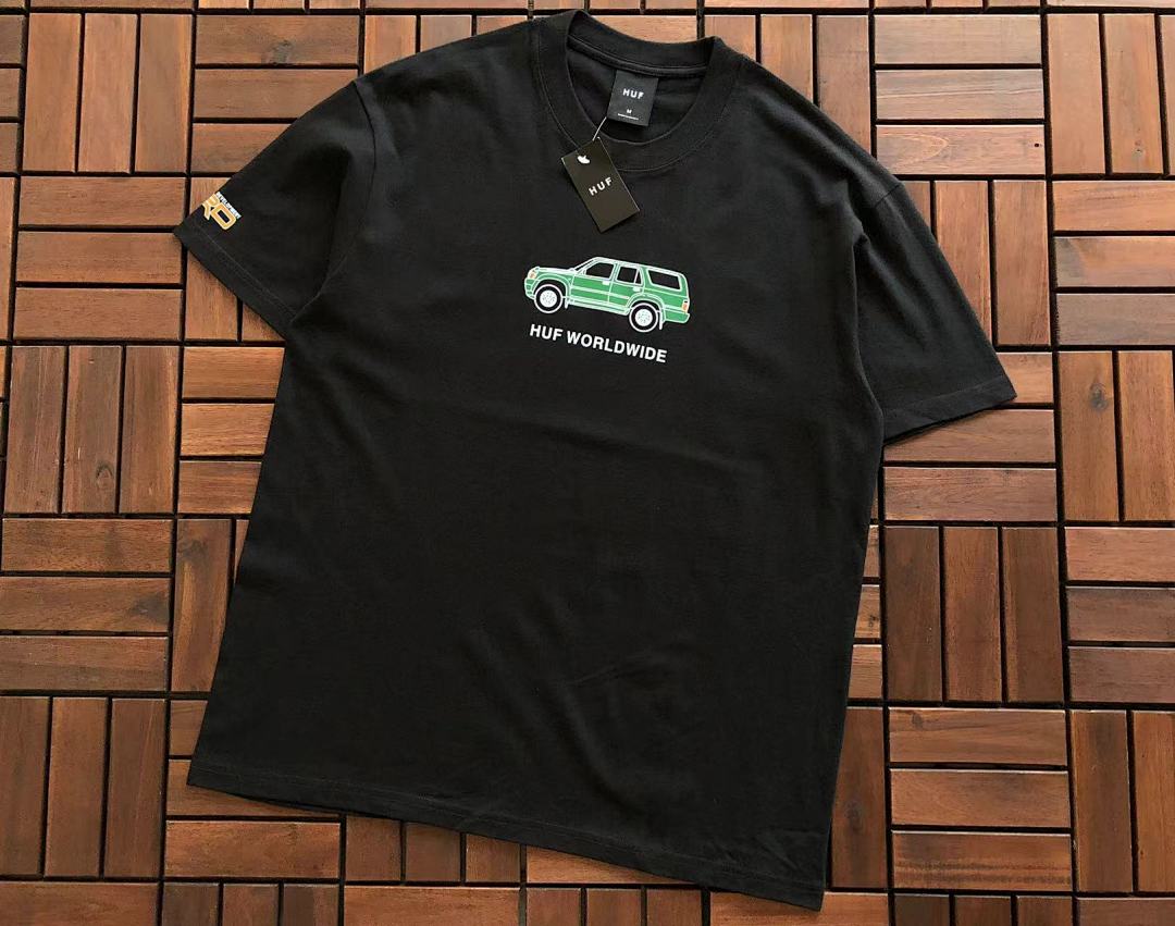 On Running ~85 HUF T-SHIRT - Image 6