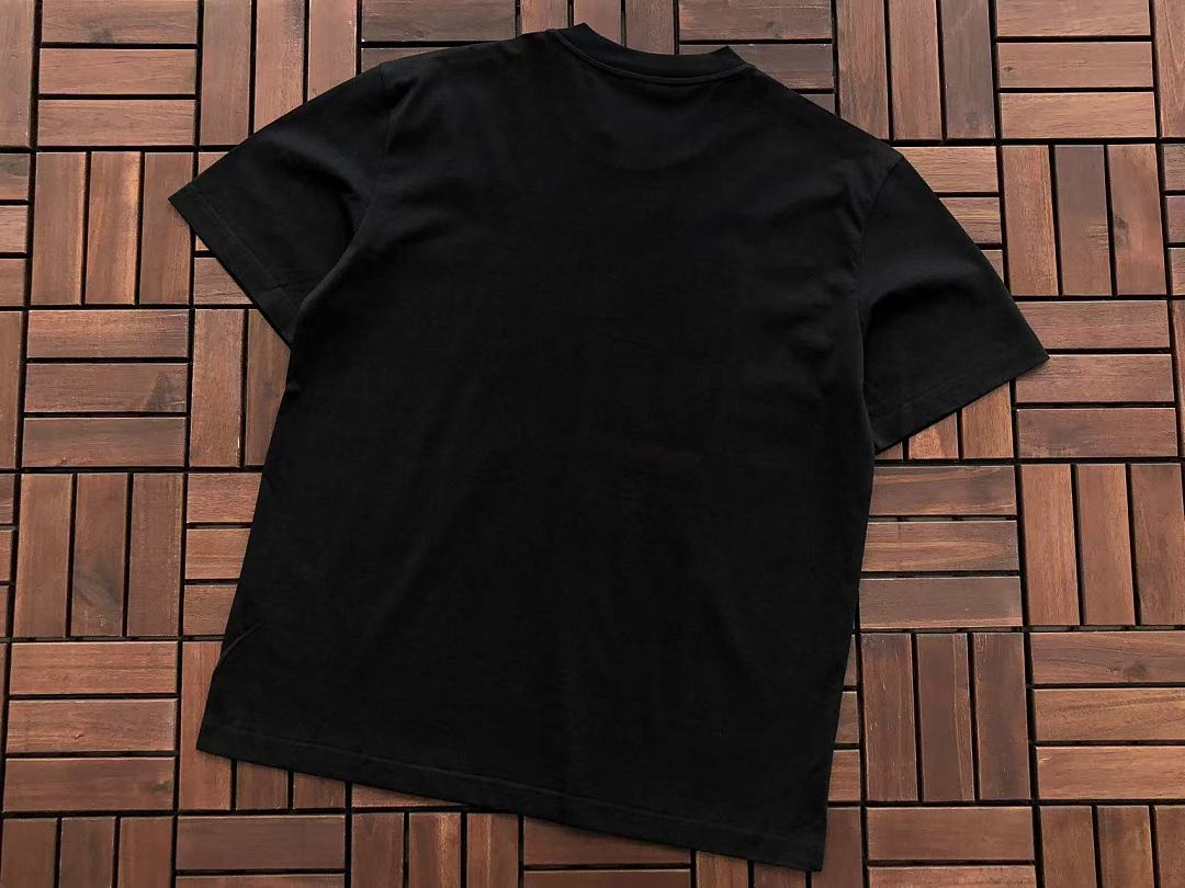 Other 🔥1:1~259 G🔥🔥🔥🔥🔥🔥Y T-SHIRT 66031441 (Im 180CM 68KG Iwear Size S In The Photo) - Image 11